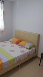 Blk 348 Ubi Avenue 1 (Geylang), HDB 4 Rooms #108869122